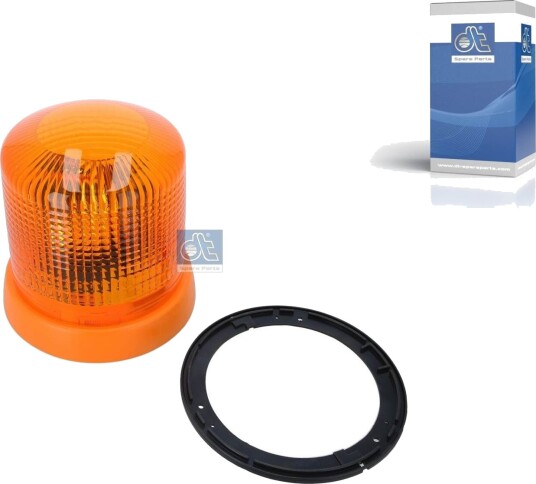 Kamaksellager DT Spare Parts 3.90082 Kamaksellager DT Spare Parts 3.90082