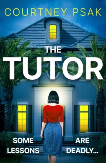 The Tutor The Tutor