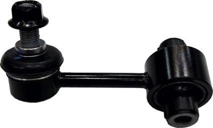 CTR CL0899R Stabilisatorstag CTR CL0899R Stabilisatorstag