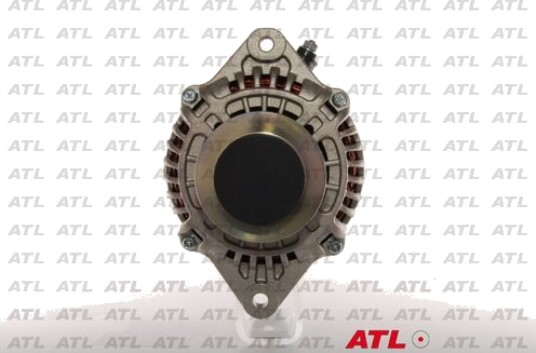 Dynamo ATL Autotechnik L 80 570