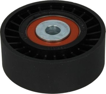 Løpehjul vifterem BTA E20508BTA