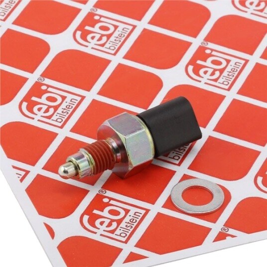 FEBI BILSTEIN 106039 Bryter, ryggelys