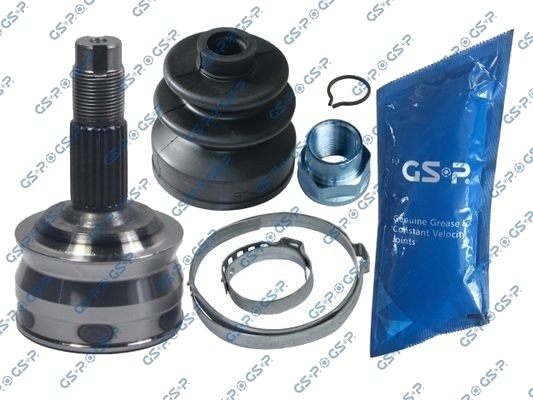 Drivledd GSP 817010