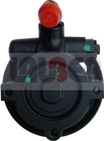 Servopumpe LAUBER 55.0035 Servopumpe LAUBER 55.0035