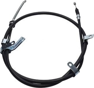KAVO PARTS BHC 5708 Tautrekk håndbremse