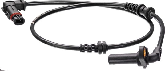 ATE 24.0710 2089.3 Sensor ABS