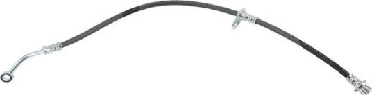 Bremseslange NK 8526132