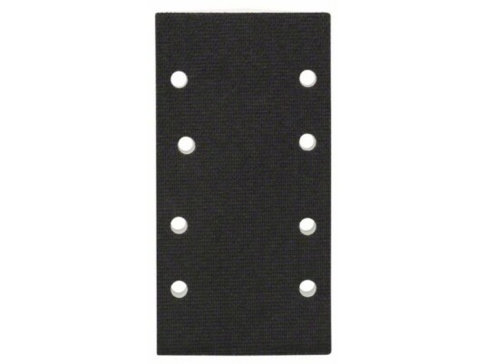Bosch Tilbehør 2608601129