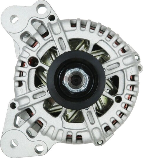 AS PL A3204 Dynamo AS PL A3204 Dynamo