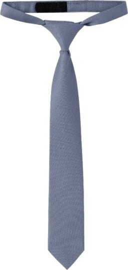 Name It Slips Jr Frode Flint Stone Name It Slips Jr Frode Flint Stone