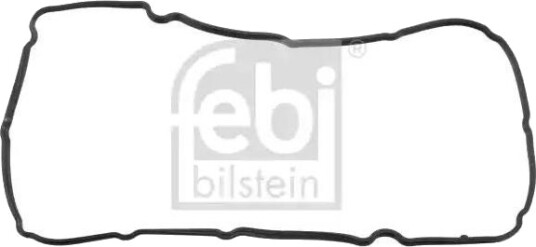 Tetning, topplokkdeksel FEBI BILSTEIN 100860