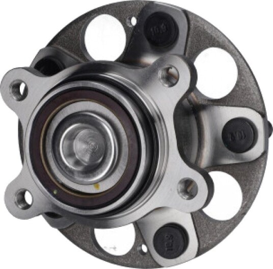 KAVO PARTS WBH 10013 Hjullager