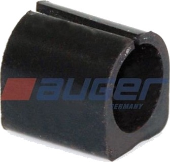 Lagring, stabilisator AUGER 71628