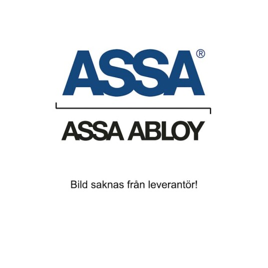 Assa Abloy Justeringsskiver ASSA Abloy 249 757479