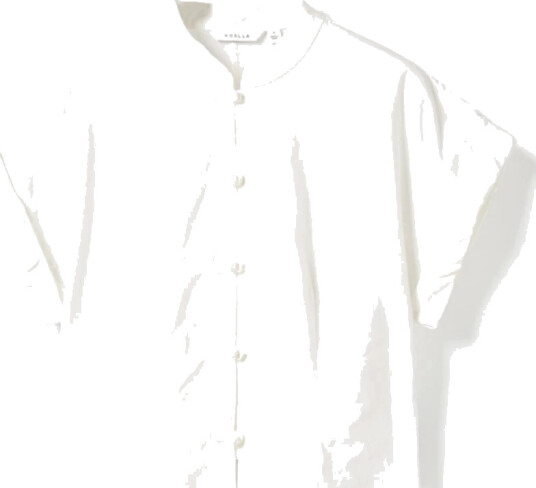 Noella Dame Bluser & Skjorter Hvit S,