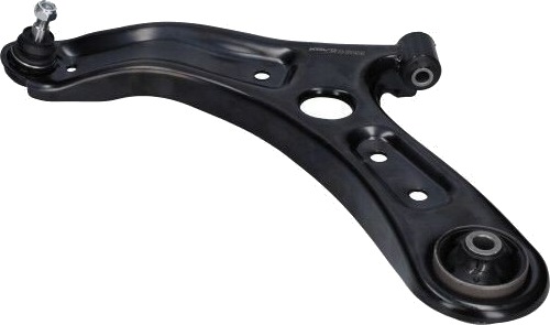 KAVO PARTS SCA 12016 Bærearm