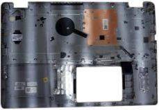 DELL Palmrest, Silver, C, N515,