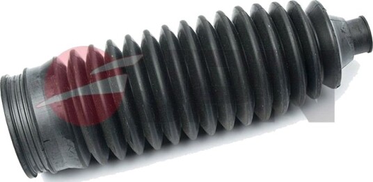 JPN 60K7005-JPN Mansjett, styring JPN 60K7005-JPN Mansjett, styring
