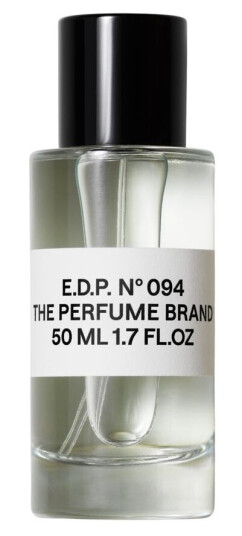 The Perfume Brand No.94 50ml