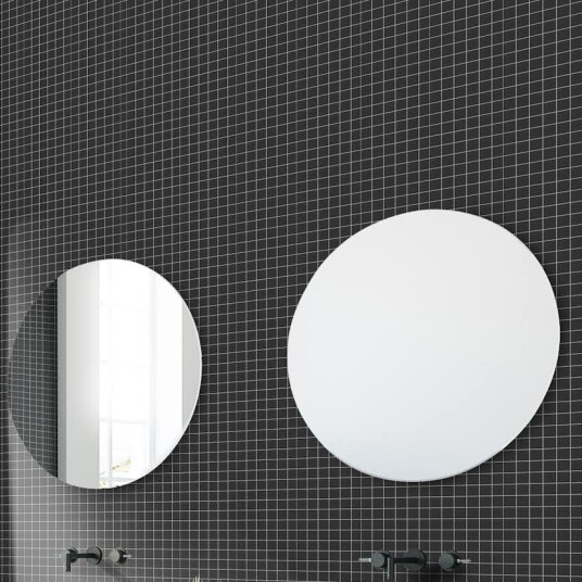 Klinker Arredo Fojs Collection Sort Mosaic Glossy 3x3 cm Klinker Arredo Fojs Collection Sort Mosaic Glossy 3x3 cm
