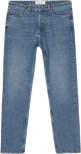 Samsøe Samsøe Herre Jeans Blå W31 L34,
