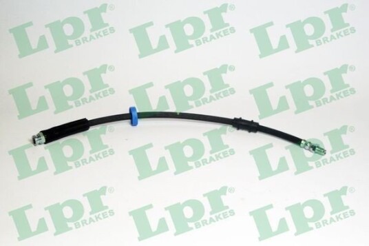 Bremseslange LPR 6T46541