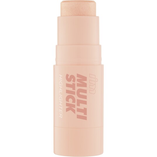 I´M MEME I´m Multi Stick Highlighter 001 Champagne Gold