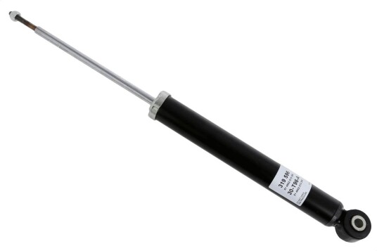 Støtdemper SACHS 319 596