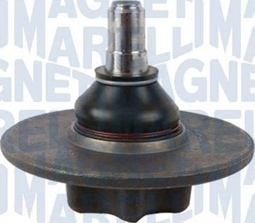 Bærekule MAGNETI MARELLI 301191619460