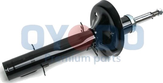 Oyodo 20A9015 OYO Støtdemper Oyodo 20A9015 OYO Støtdemper