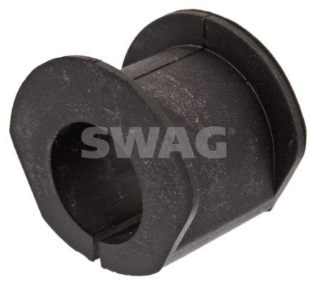 Stabilisator foring SWAG 84 94 2263