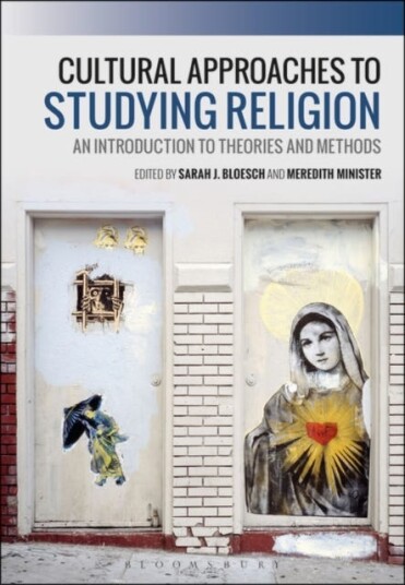 Cultural Approaches To Studying Religion