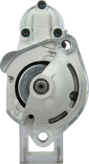 BV PSH 200.523.092.010 Starter BV PSH 200.523.092.010 Starter