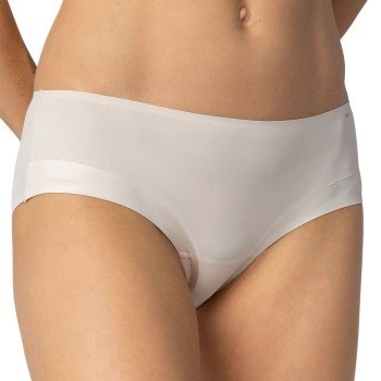 Mey Truser Glorious Hipster Beige 44 Dame