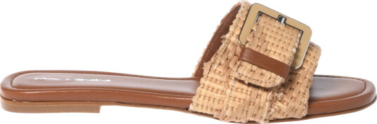 Baldinini Dame Sko Beige 40 EU, Baldinini Dame Sko Beige 40 EU,