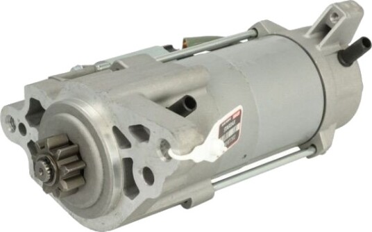 STARDAX STX210344R Starter STARDAX STX210344R Starter