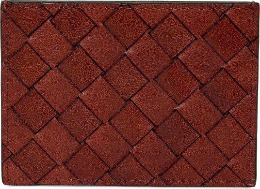 Saddler Amir MIDBROWN One Size Saddler Amir MIDBROWN One Size