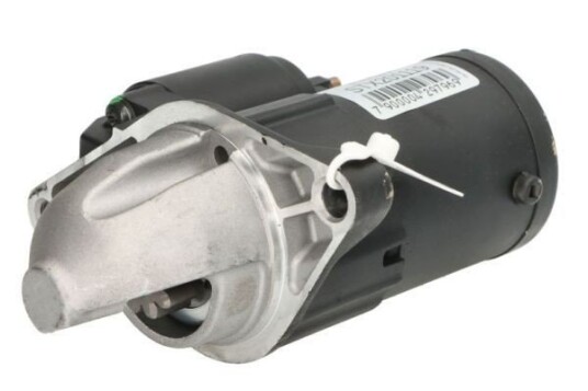 Starter STARDAX STX201468R Starter STARDAX STX201468R