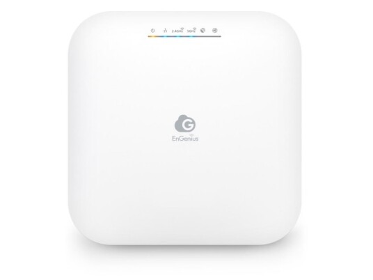 Engenius Ecw220s, 1774 Mbit/S, 574 Mbit/S, 1200 Mbit/S, 10,100,1000 Mbit/S, Ieee 802.11A, Ieee 802.11Ac, Ieee 802.11Ax, Ieee 802.11B, Ieee 802.11E, Ieee 802.11G, Ieee..., 10/100/1000Base-T(X)
