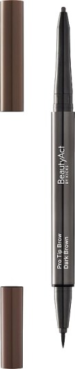 Pro Tip Brow Eyebrowpencil Dark Brown