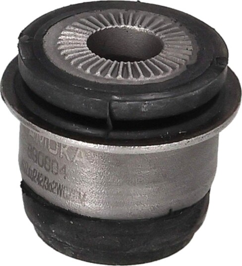 KAMOKA 890804 Motorfeste