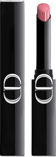 Rouge Dior On Stage Ultra Longwear Lipstick with a Shine Finish 185 Ultimate Pink