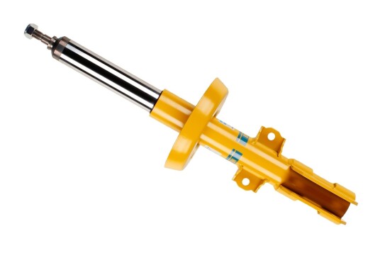 Støtdemper BILSTEIN 35 051688