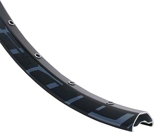 Rodi Tubeless Felg 29" (622 / 28")