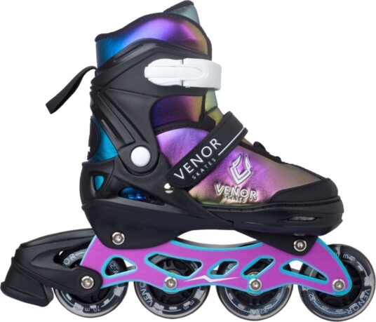 VENOR Chameleon Rainbow Ignite LED Inliners 26 29