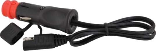 OXFORD EL106 Batterilader