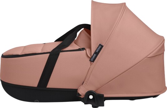 Stokke YOYO Liggedel, Ginger
