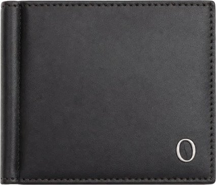 Orciani Herre Accessories Svart ONE SIZE,