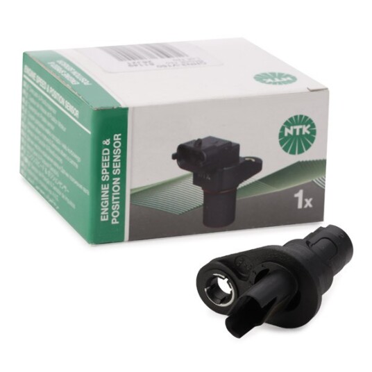 Sensor, turtall NGK 81149 Sensor, turtall NGK 81149