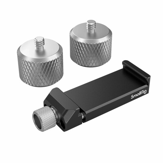 SmallRig 3125 Univ Counter weight Cl Motvekt for Ronin RS2/RSC2 SmallRig 3125 Univ Counter weight Cl Motvekt for Ronin RS2/RSC2